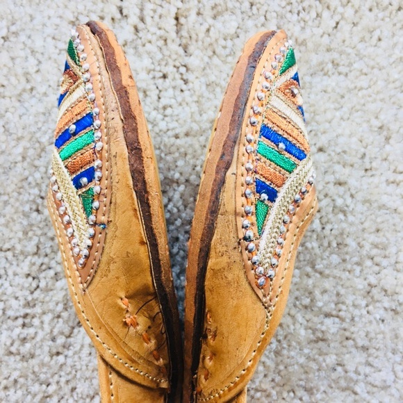 New 2018 ! Bling Bling Jutti - Picture 3 of 8